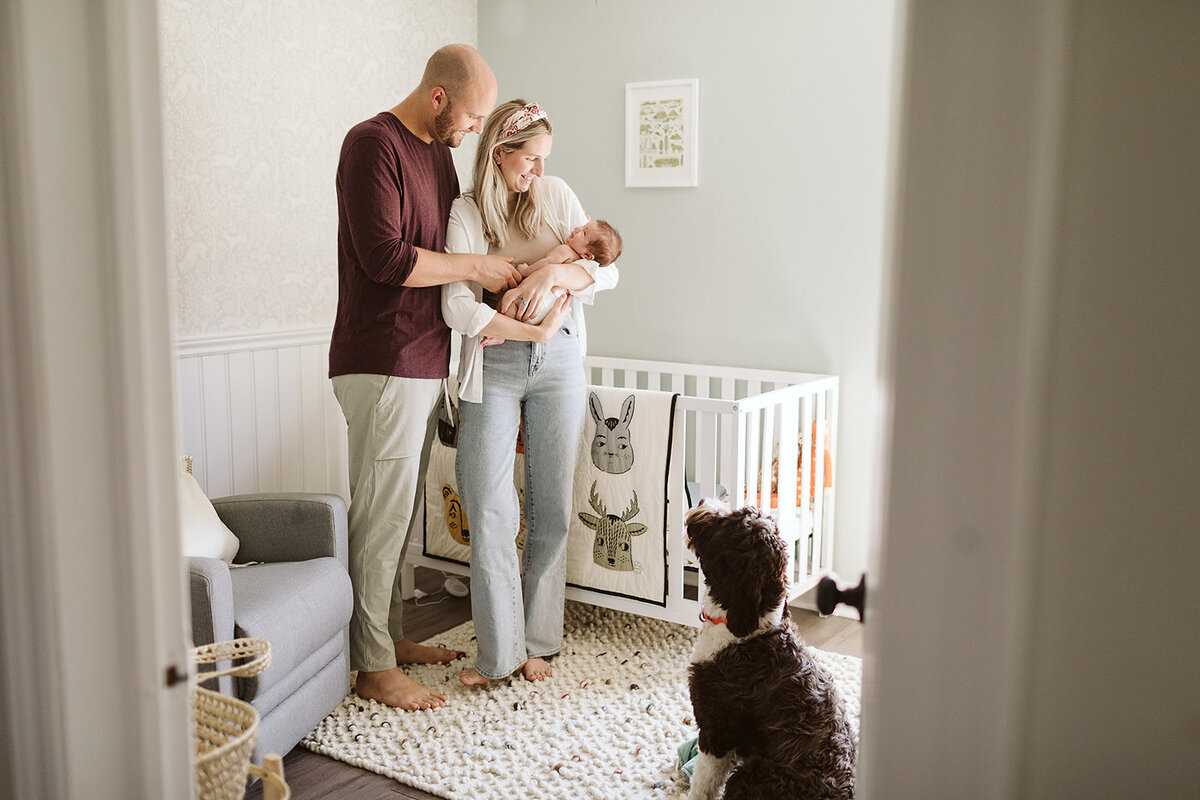 toronto-family-photographer-006