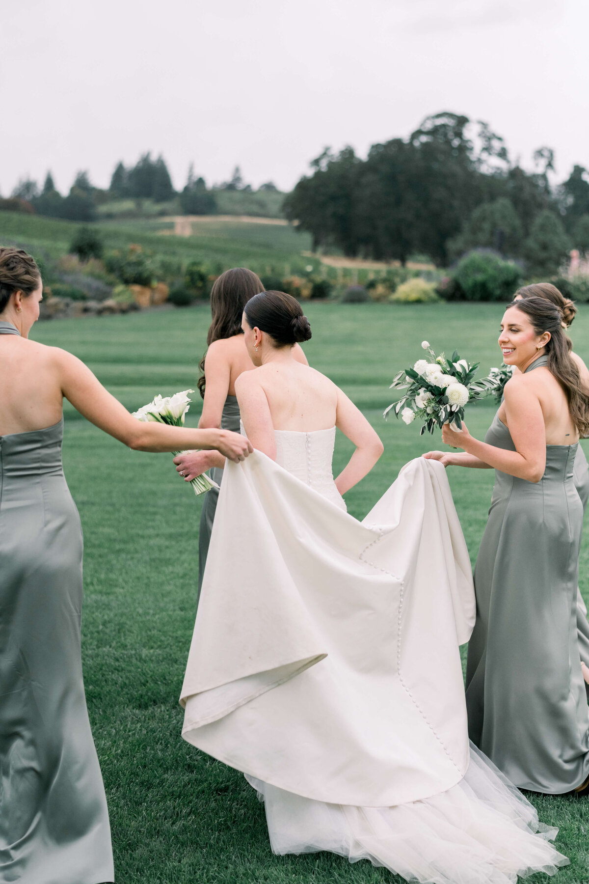 GoldammerWedding-234