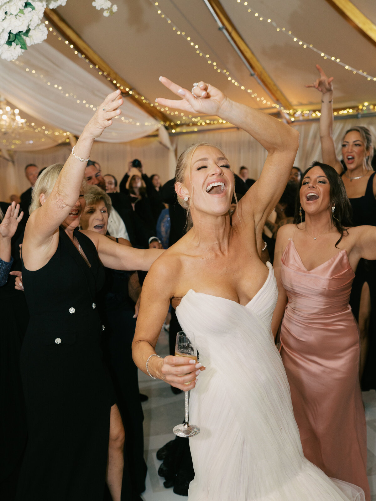 modern-wedding-planner-newport-ri