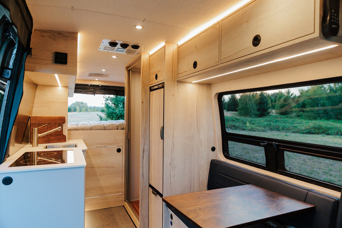 2_ThreeRivers_250910_BMV_SlowFastcreative_9906