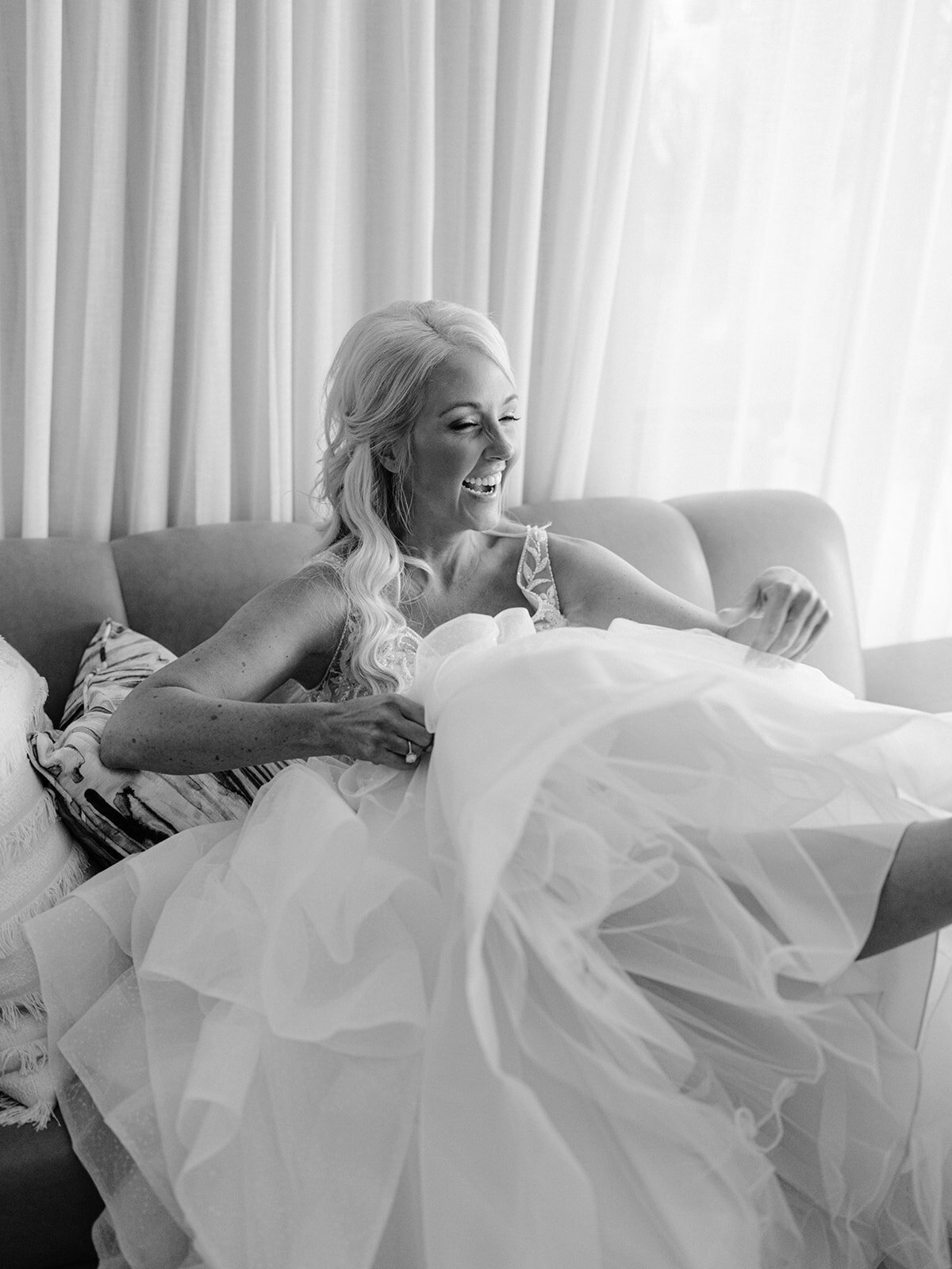 Melissa + Jason Previews _ Lauren Galloway Photography-6