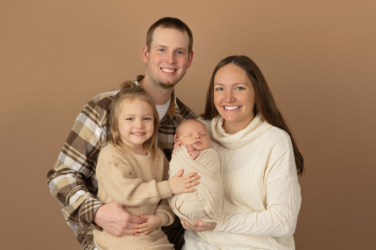 angela-archer-minnesota--baby-photos002