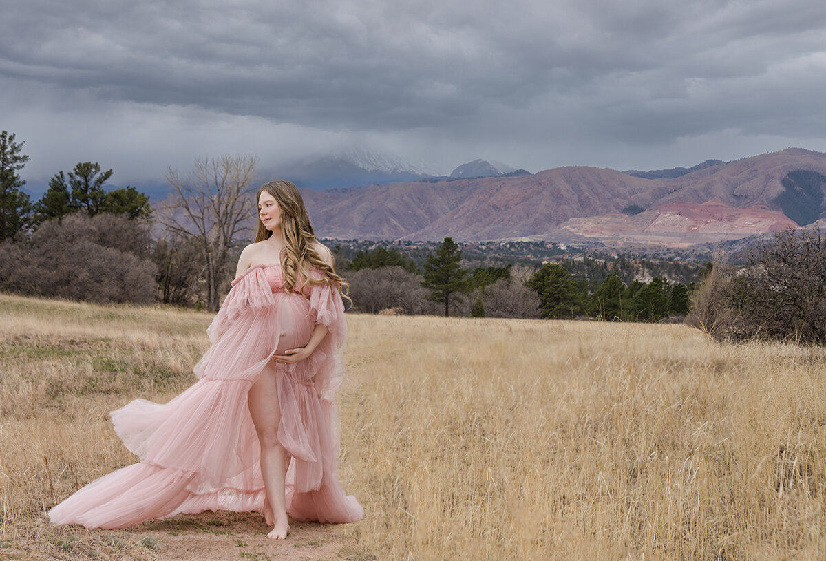 Sarah Lodwig Maternity AFA Photos-1010
