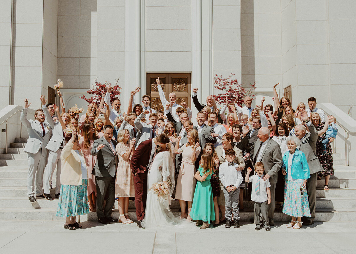 lexiexthomaswedding_haydenxmegan-5