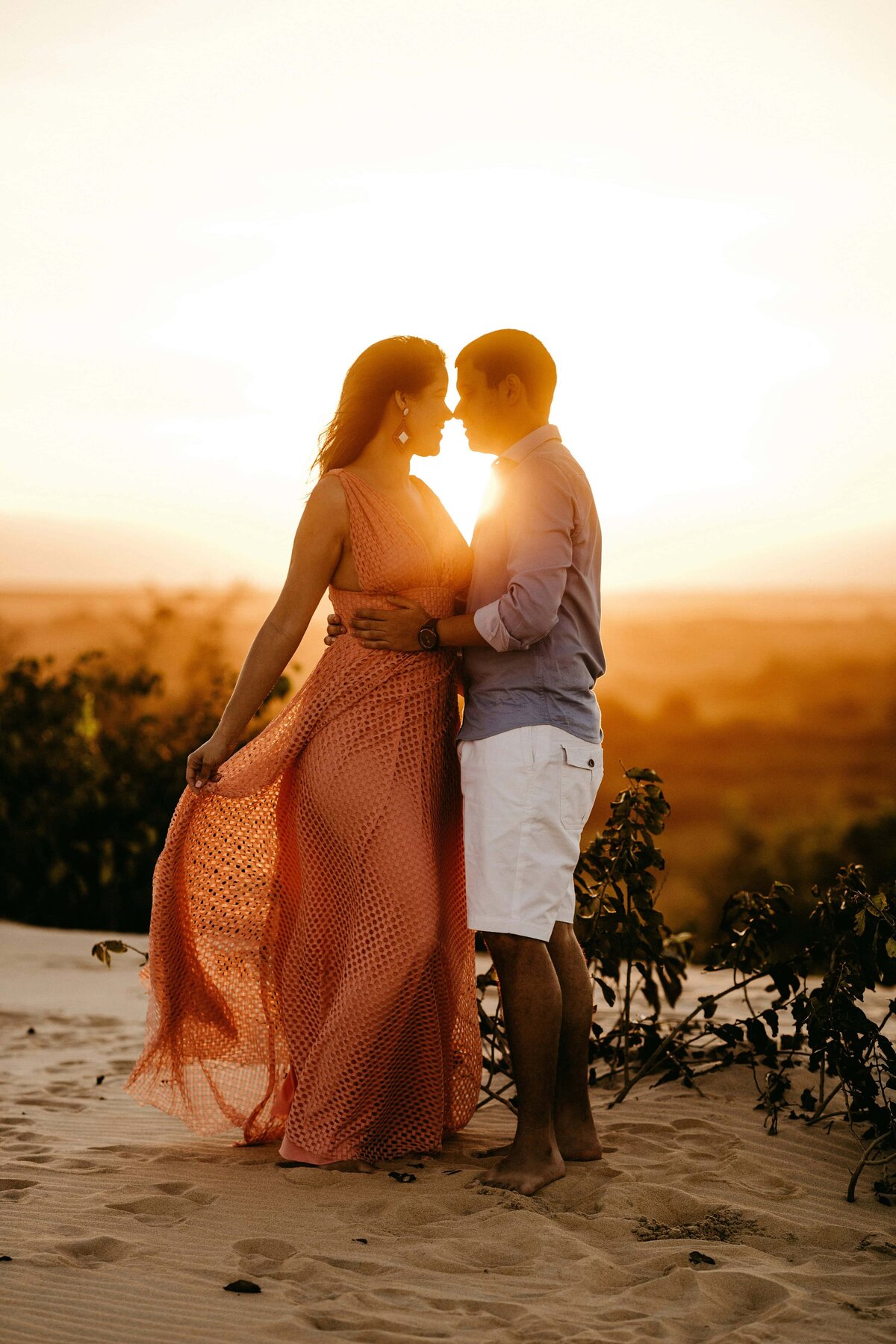 jonathan-borba-mIWDEvvvg-4-unsplash (1)