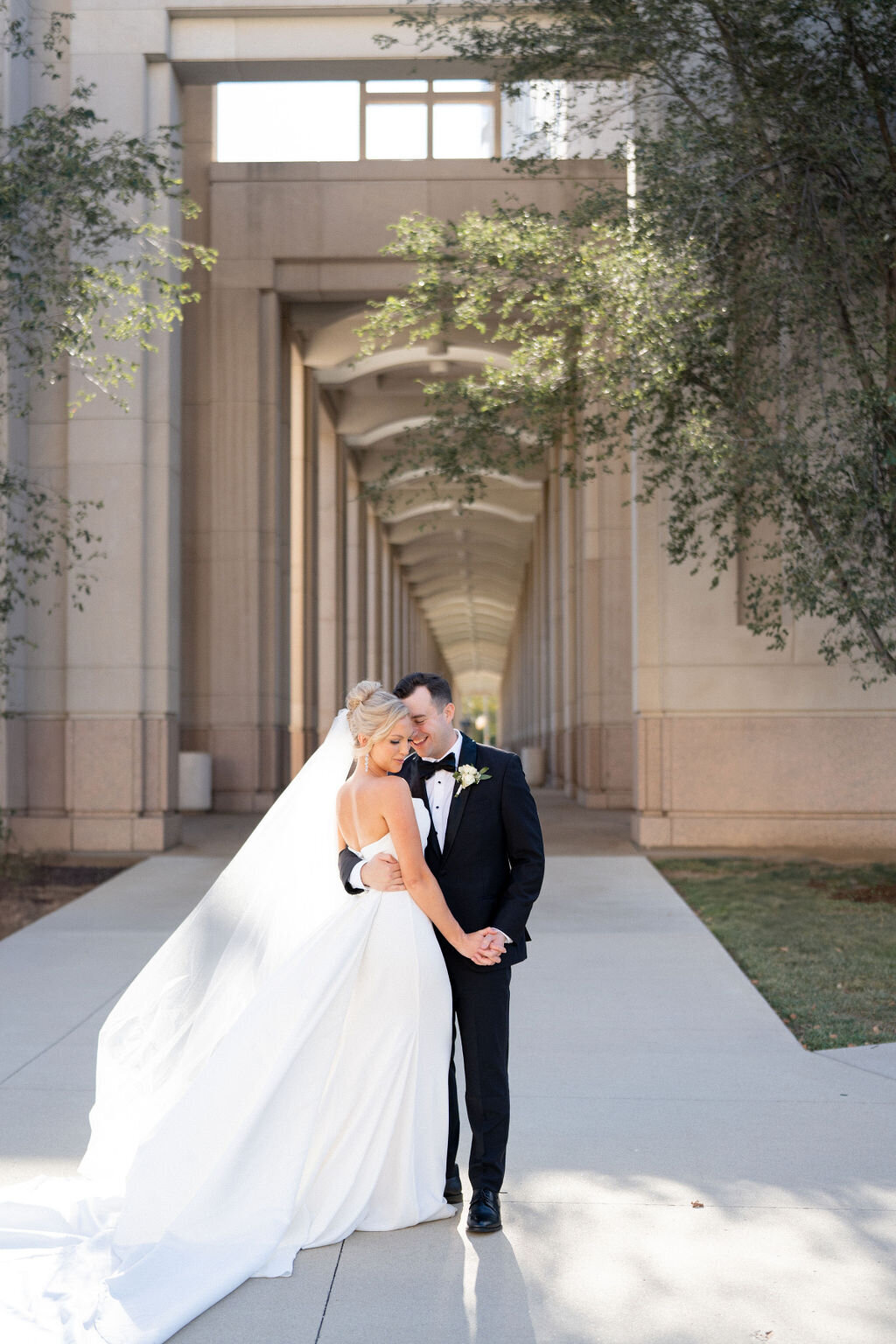 AllisonFrancoisPhotography-81