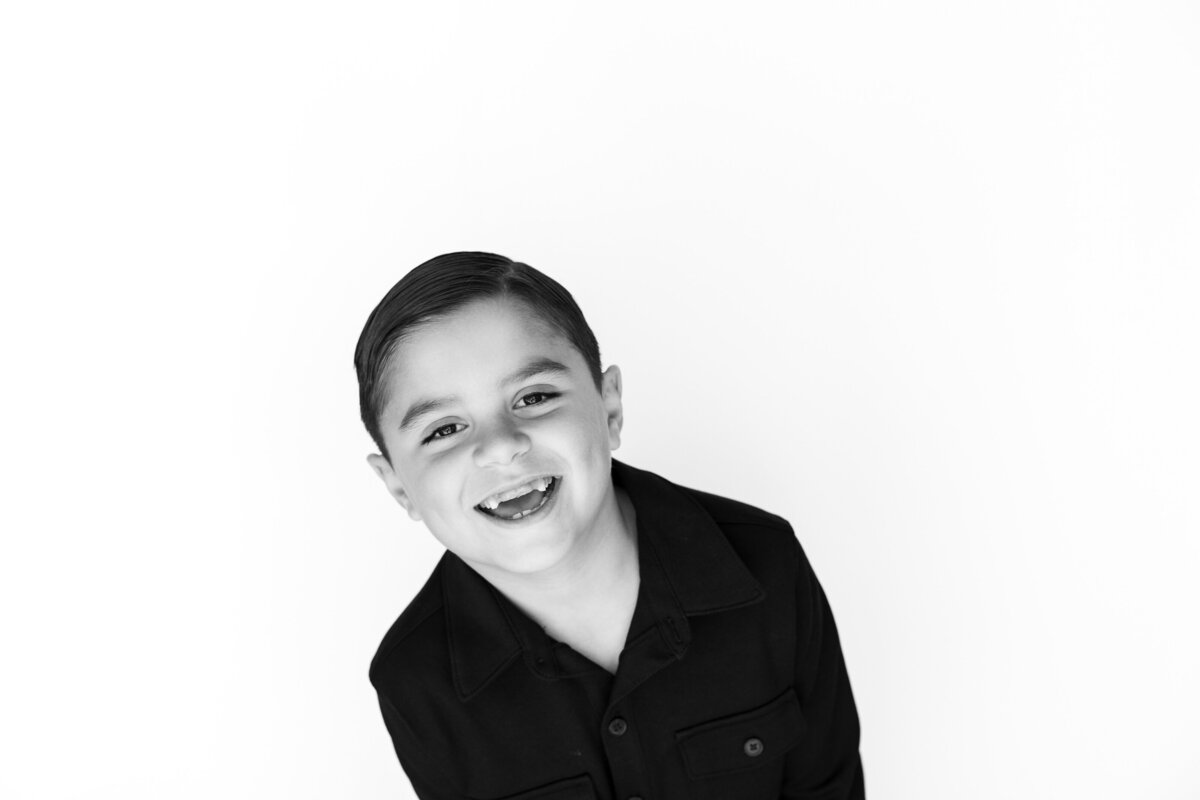 san-luis-obispo-candid-kids-session-photographer-genevieve-kathleen-photography44