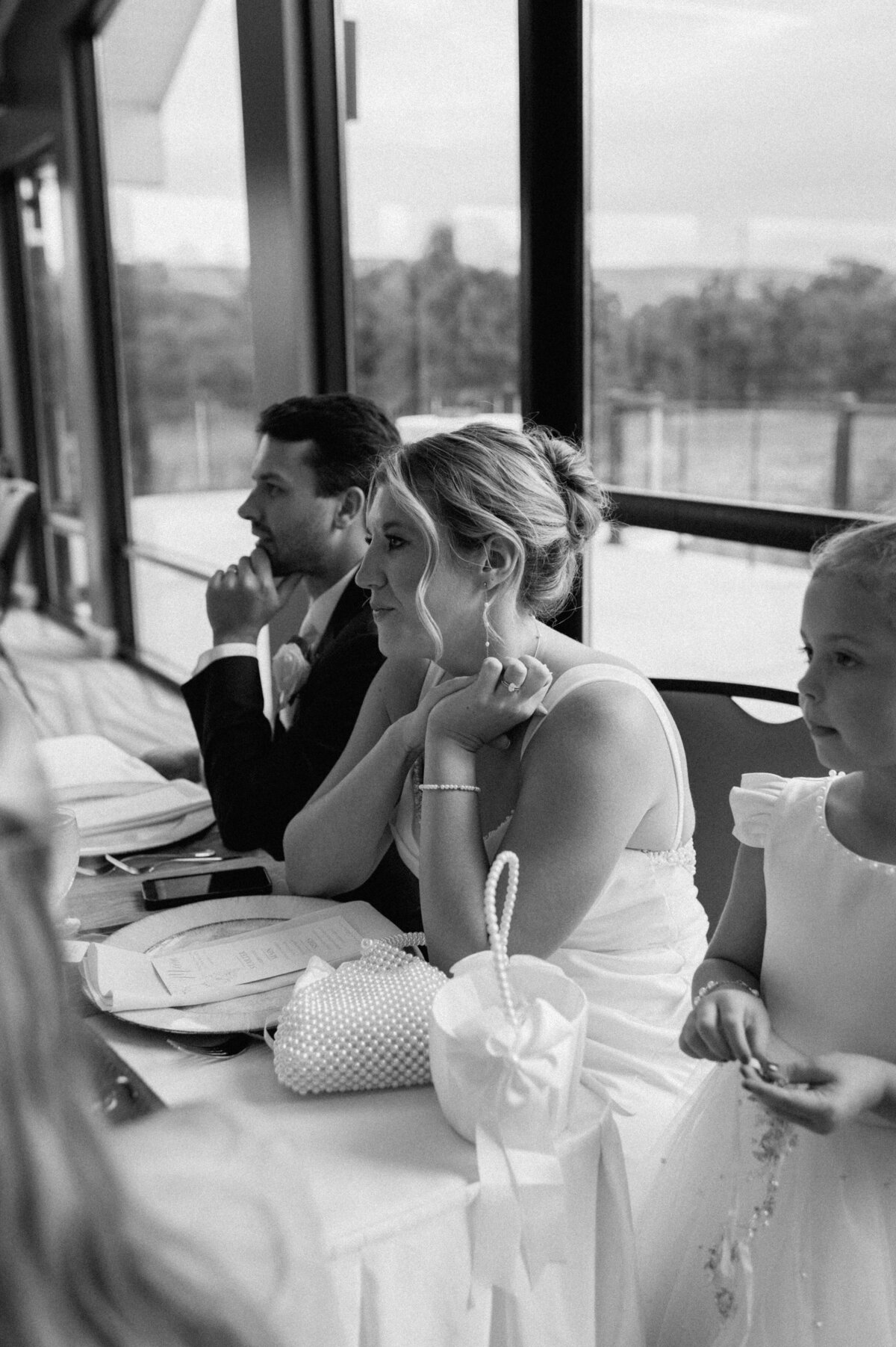 Meghen+Jacob482