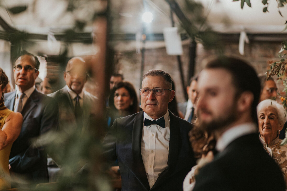 GANN-REED.WEDDING-Woodberry-crmny-57
