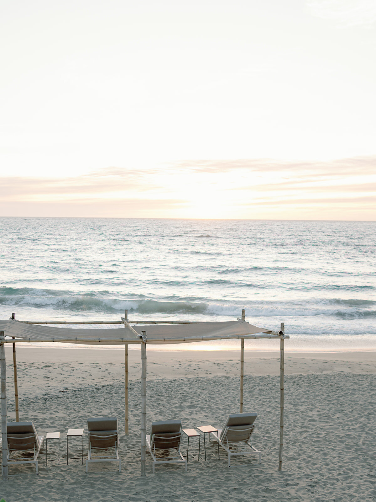 byfivedesignhouse-elizabethwarrick12