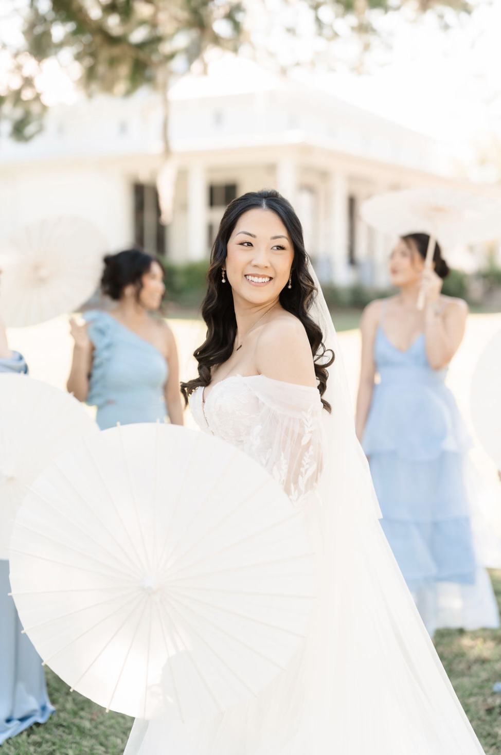 Screen Shot 2025-11-17 at 10.42.28 AM