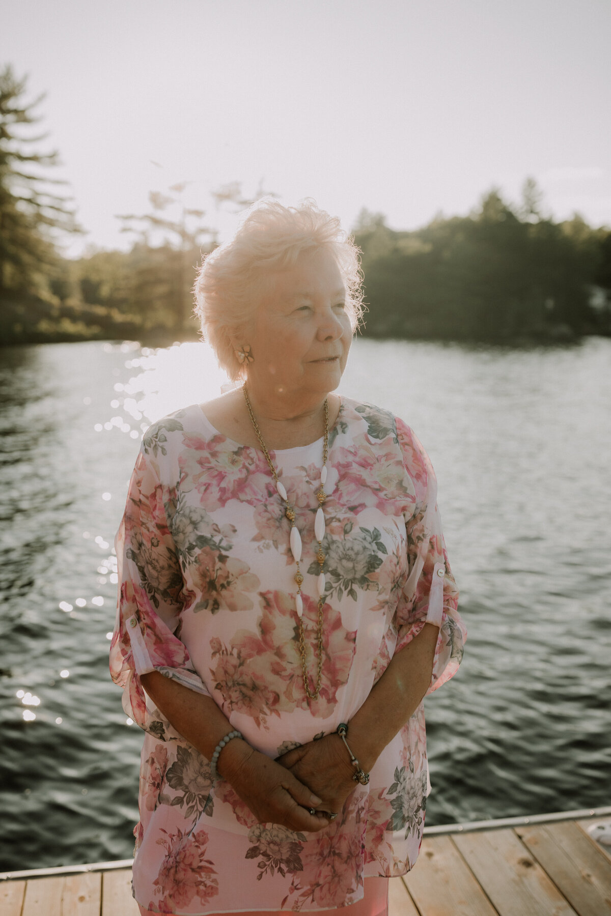 grandma-cottage-birthday-party-muskoka-celebration-photography-3
