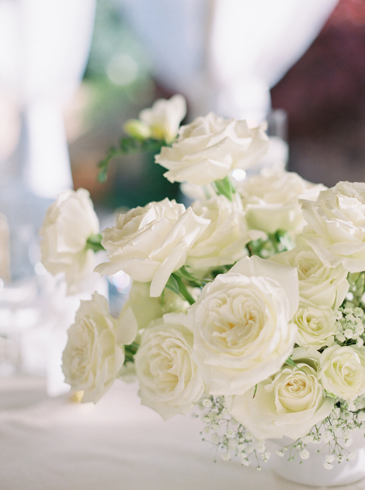 The_Broadmoor_Spring_Wedding_0149