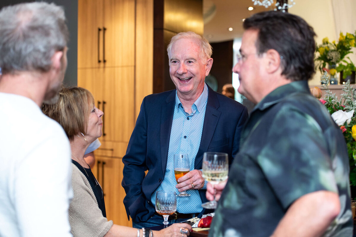 Ottawa-Event-Photographer-LWG-0868