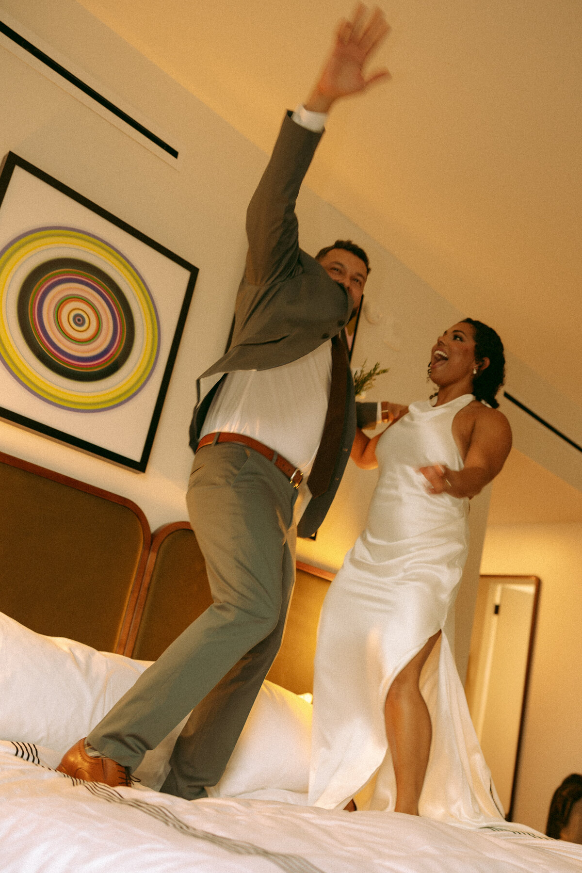 Rozo - Us - Payton Hartsell Photography-249