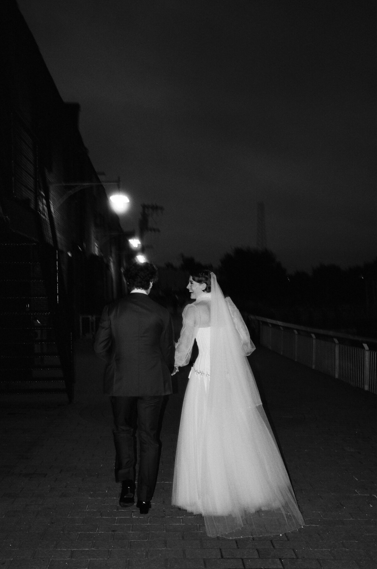 Natalie_Jeff_Wedding_11580