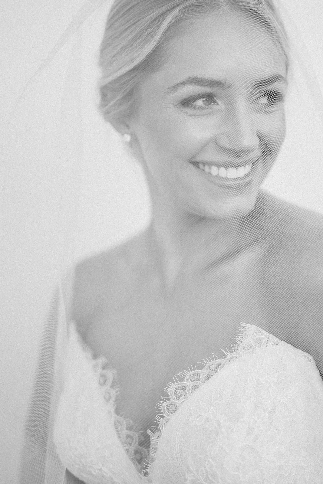 Maggie Bridals | Brooke Boyd Photo + Film-02157_websize