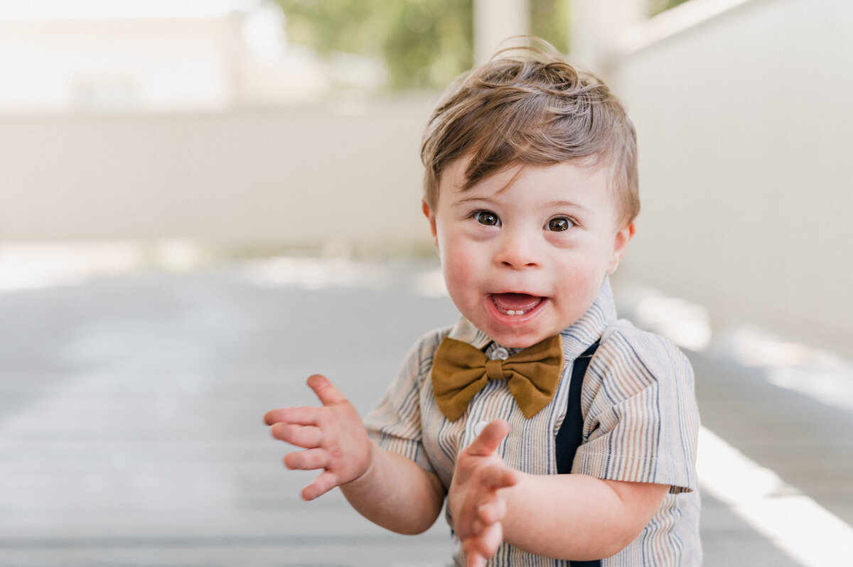 san-antonio-special-needs-photographer-45