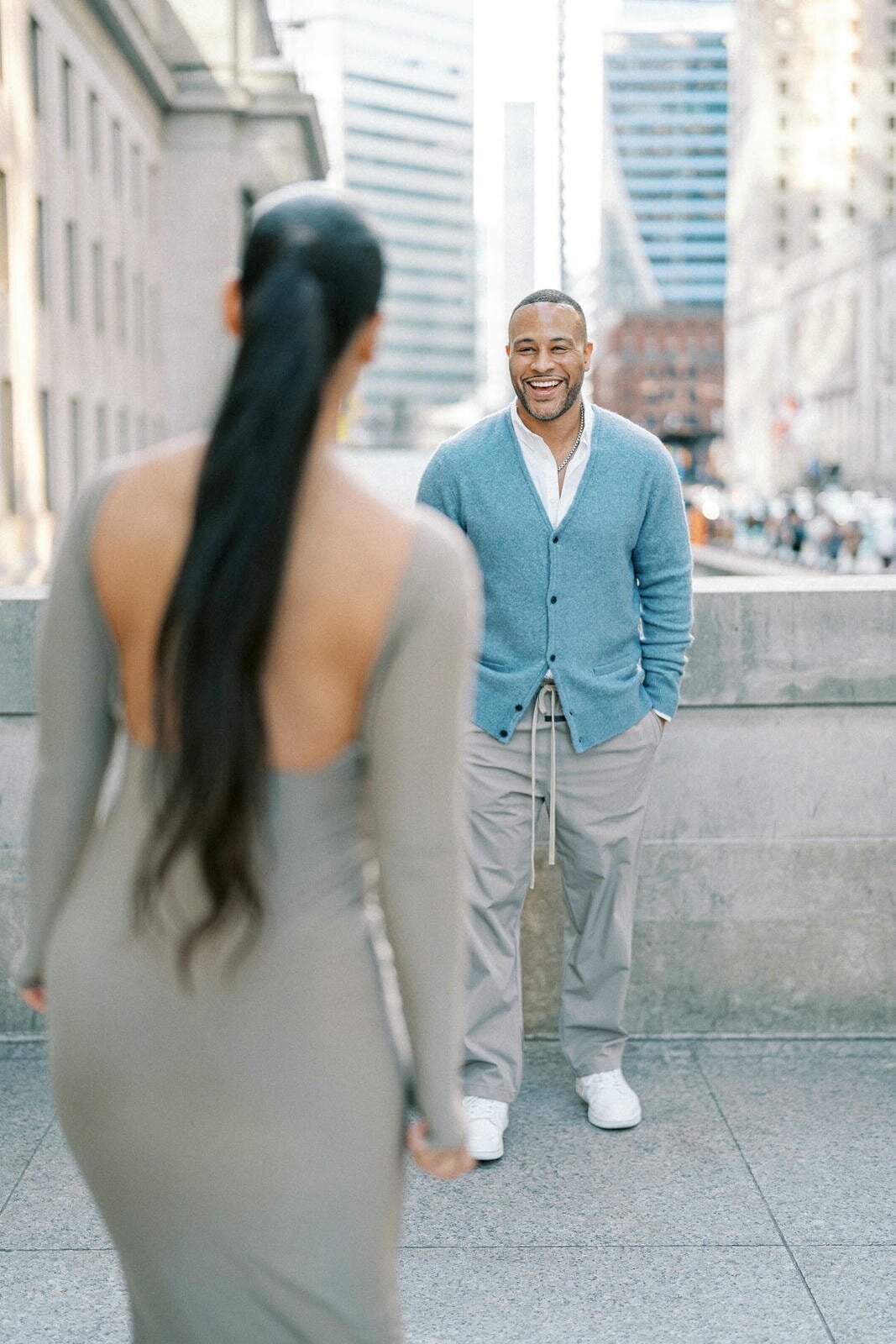 E11-Engagement-photo-shoot-in-Downtown-Toronto-Maria-and-DeVon-2025-04-14-2500px-1008
