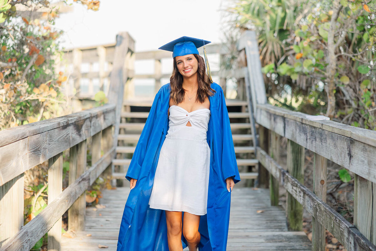 ADP_Barber_Senior_Cocoa Beach-48