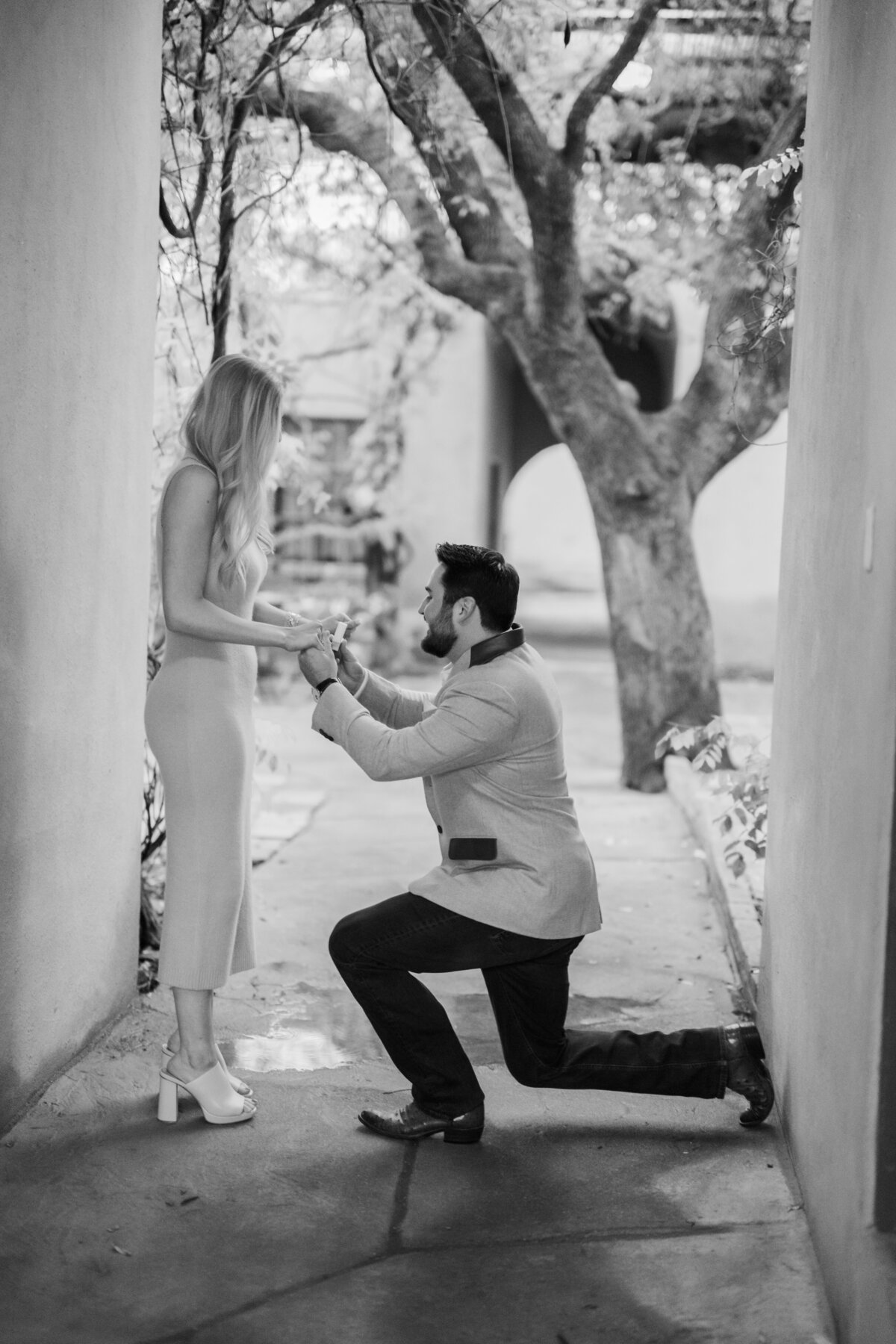 lindsey-kristian-photography-fredericksburg-proposal-1