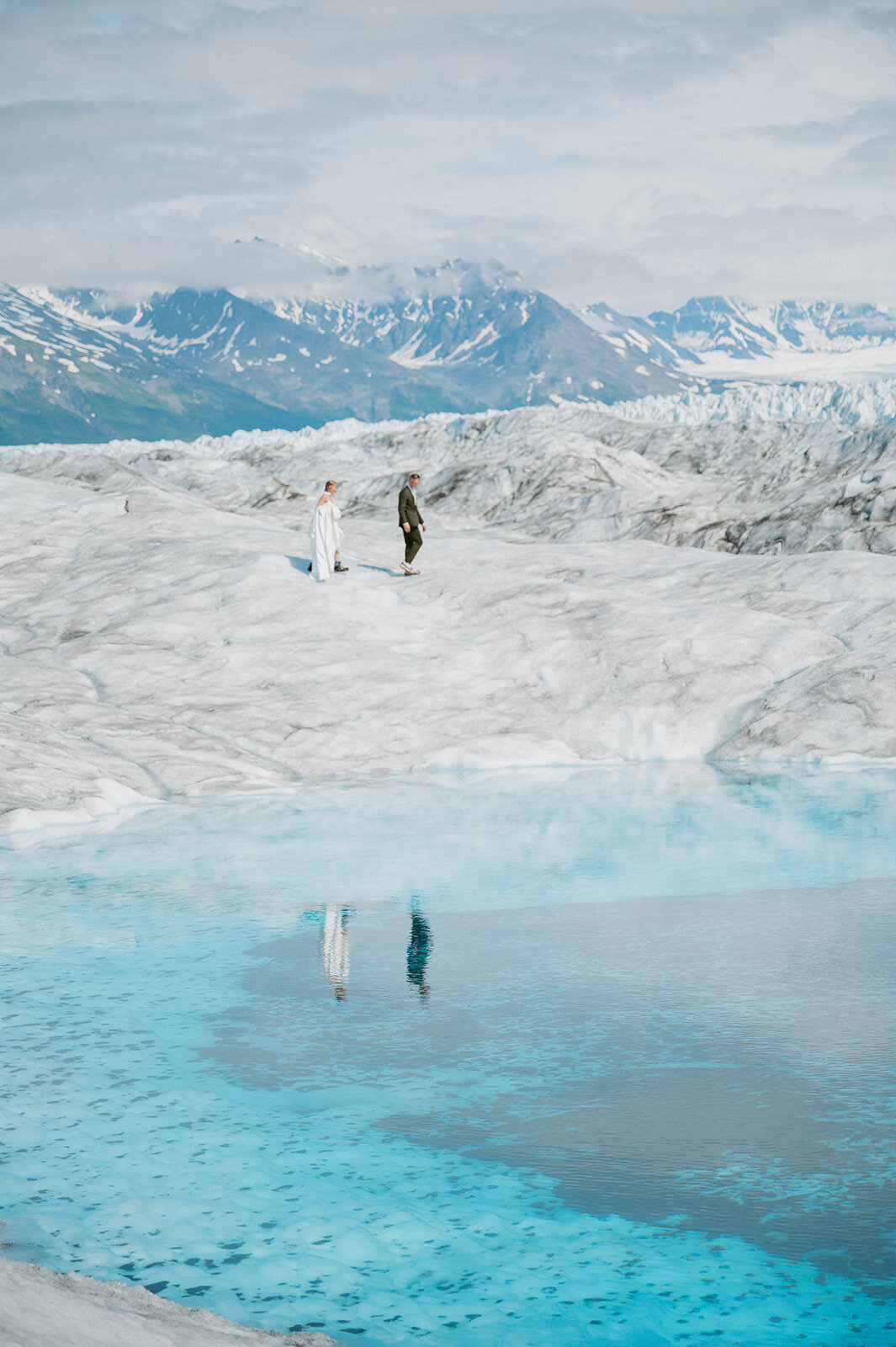 07-22-25_GlacierHeli_PRPLLC-105