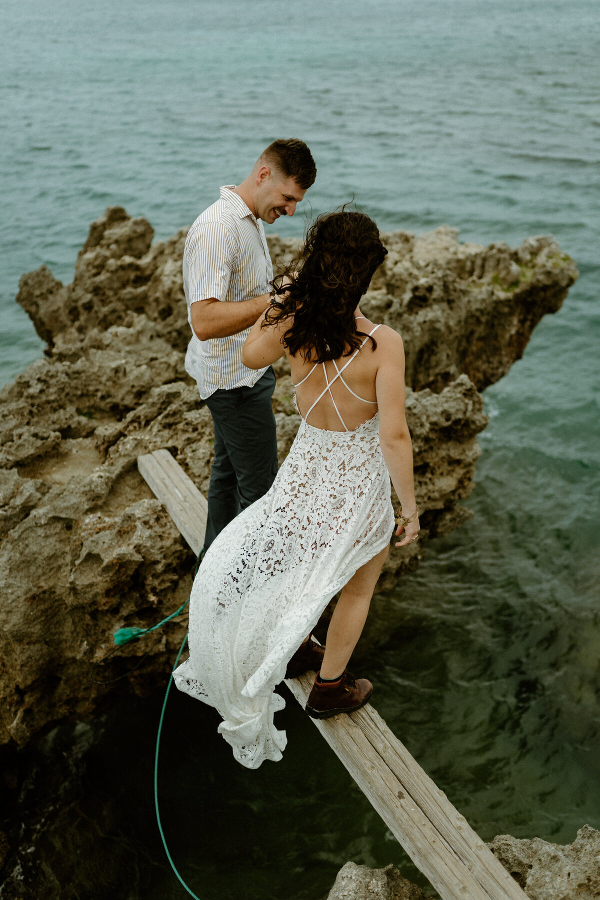 naomi+micah_DominiqueMacPhoto38