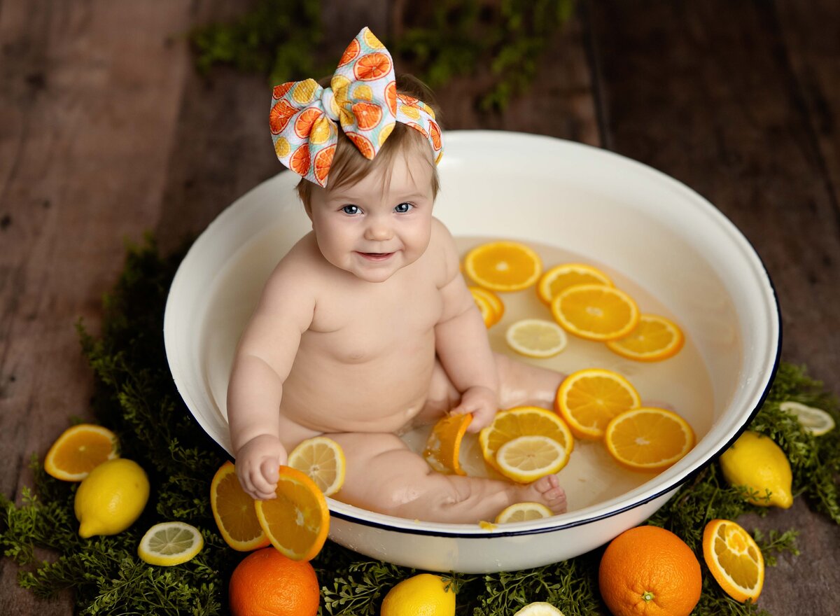 Fruit-milk-bath-Photographer
