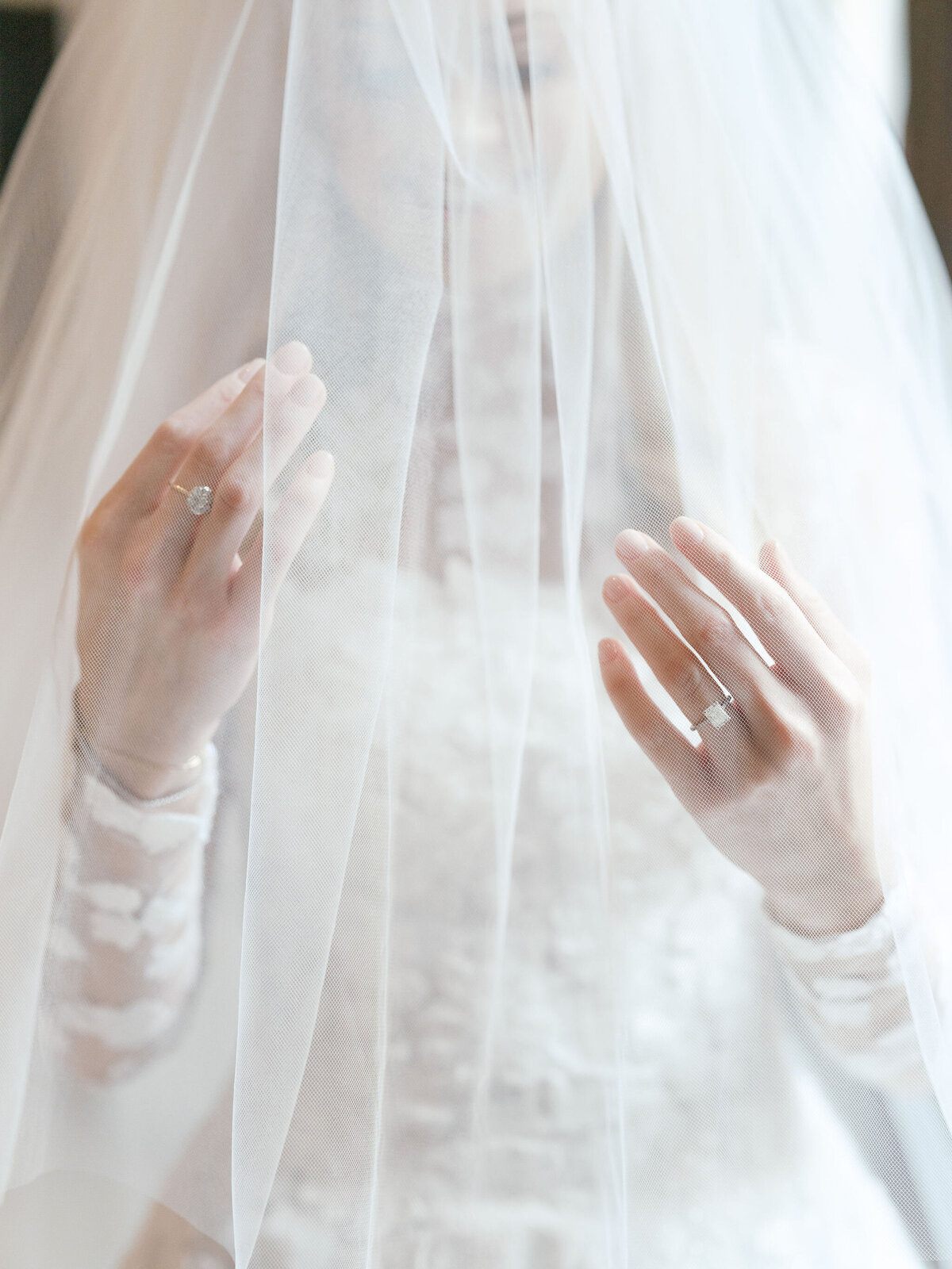 sarahharvey_ditostoweddingpreview414425