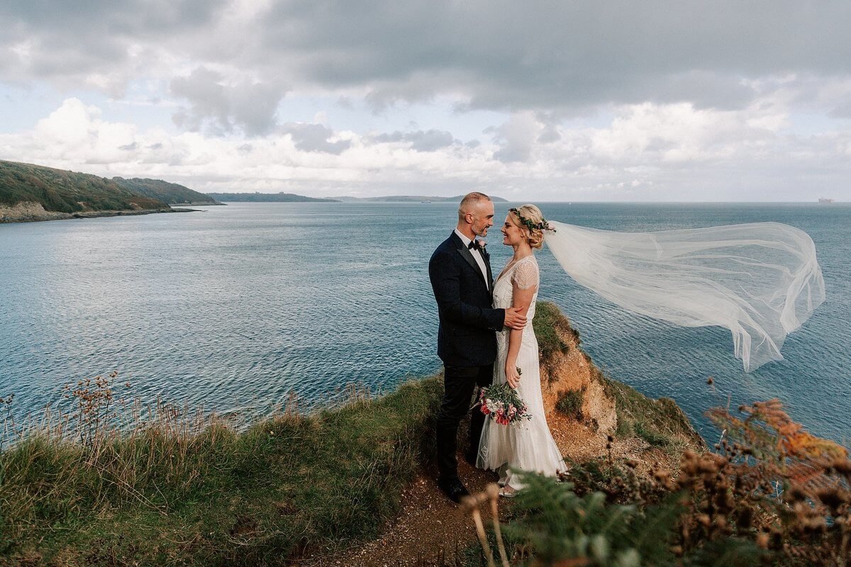 cornwall_wedding_photographer_0005