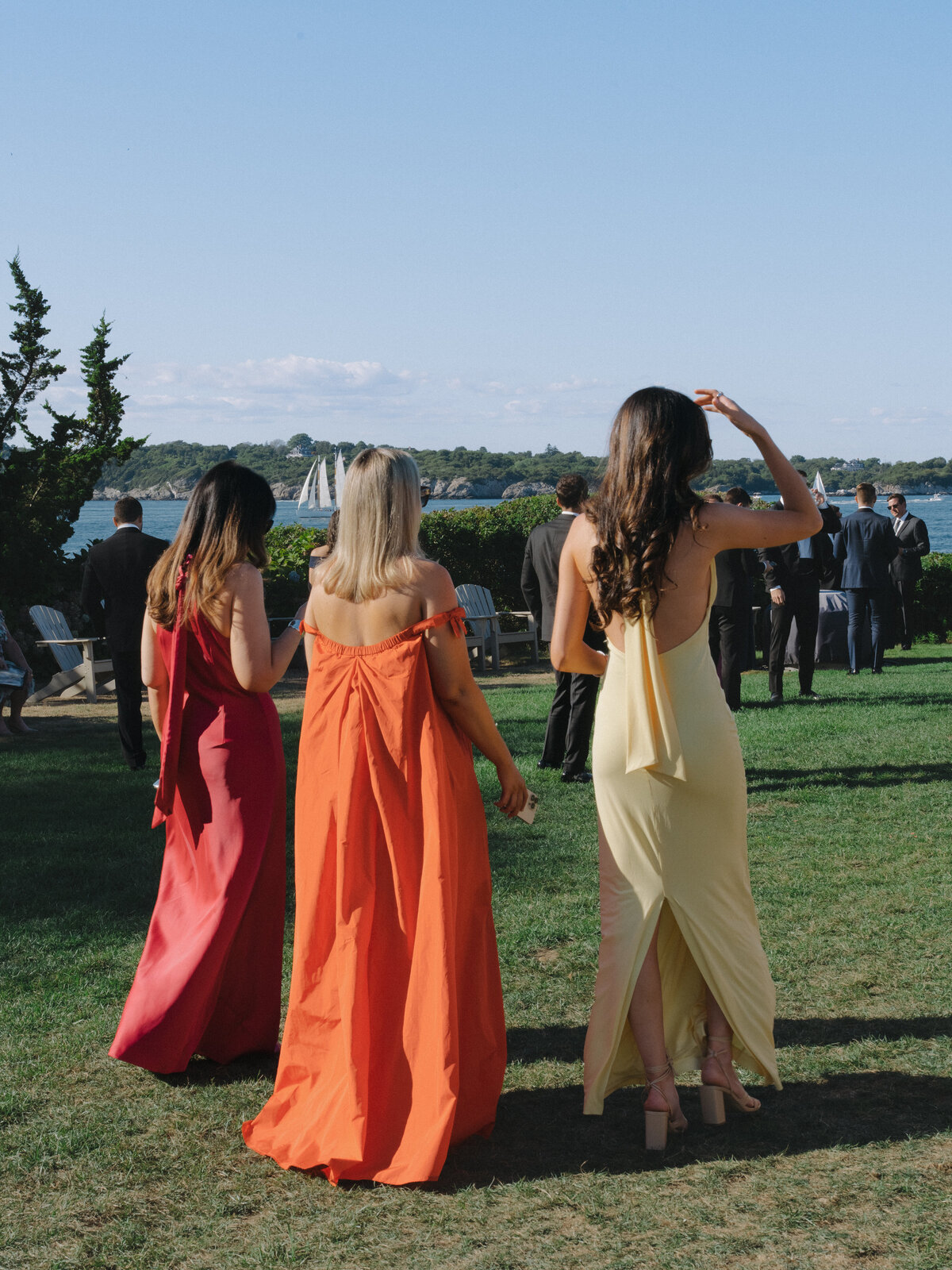 250830JENMAT_adv0143