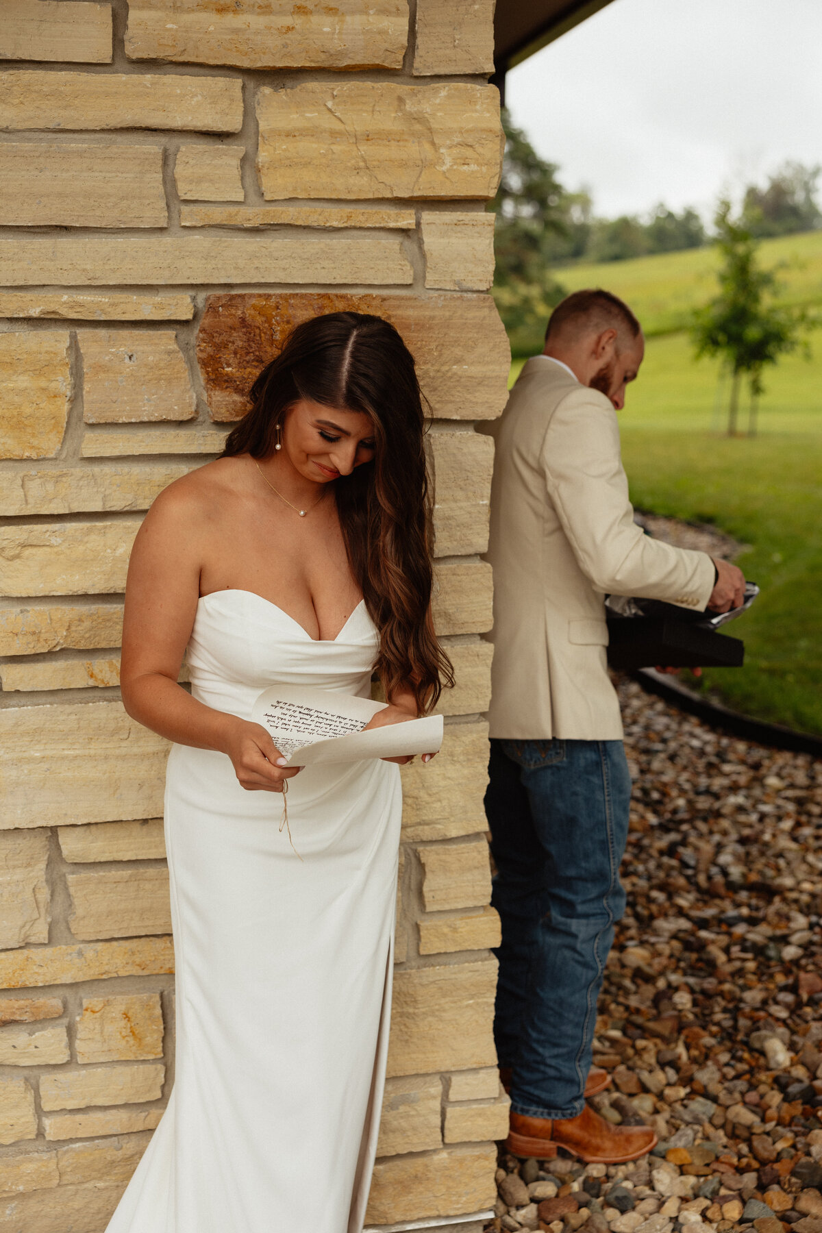 Schippers Wedding-170