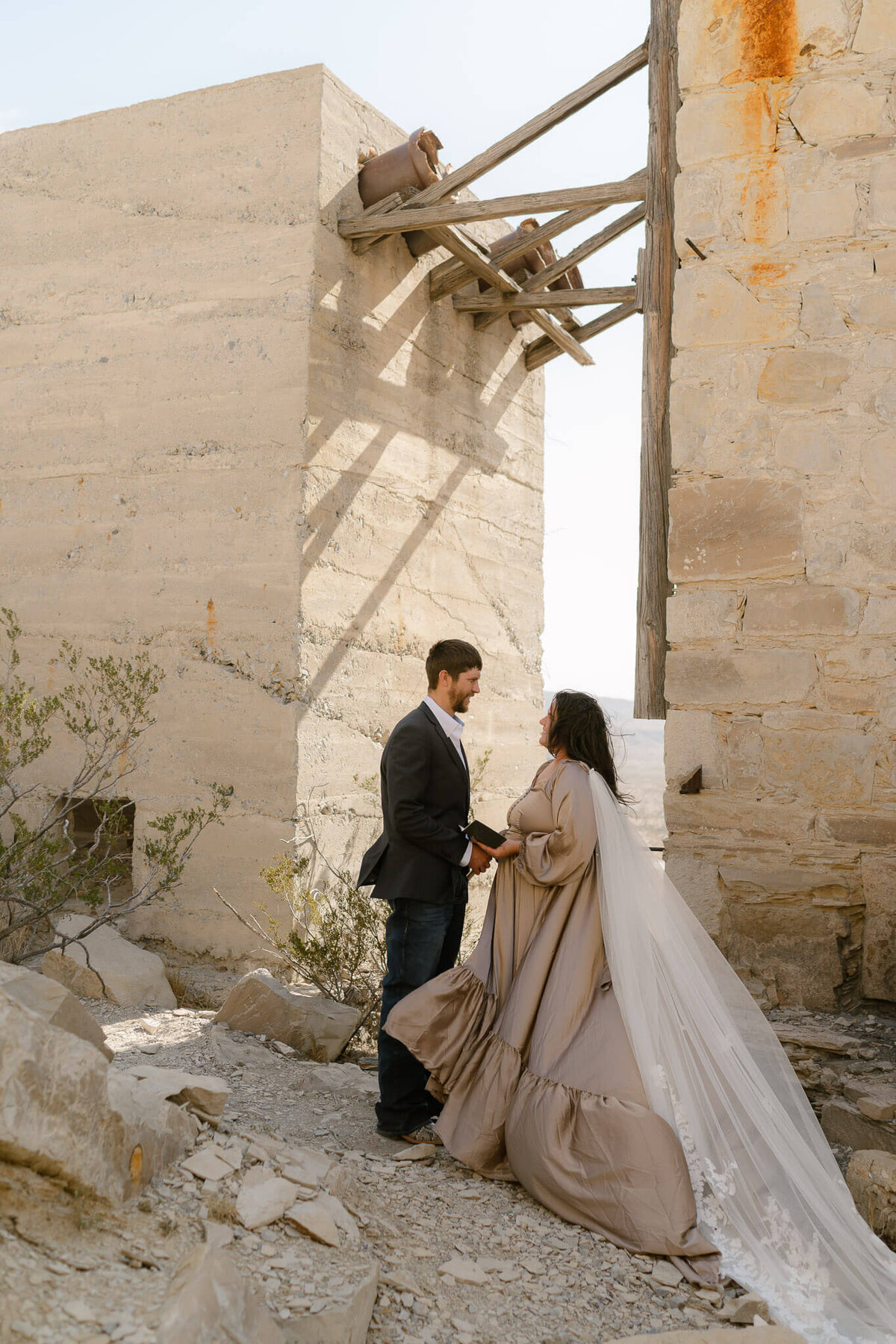 Texas-Elopement-Photographer-292