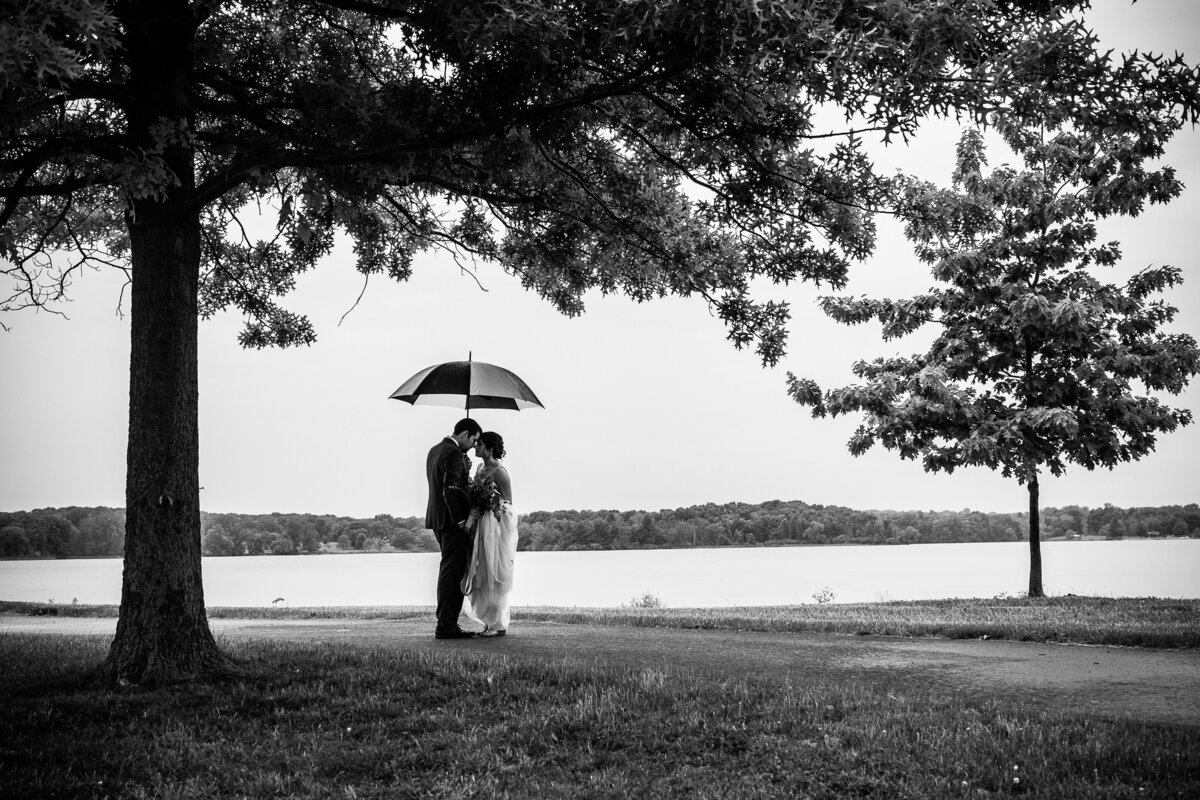 Oliver_Draugelis_Wedding_0452