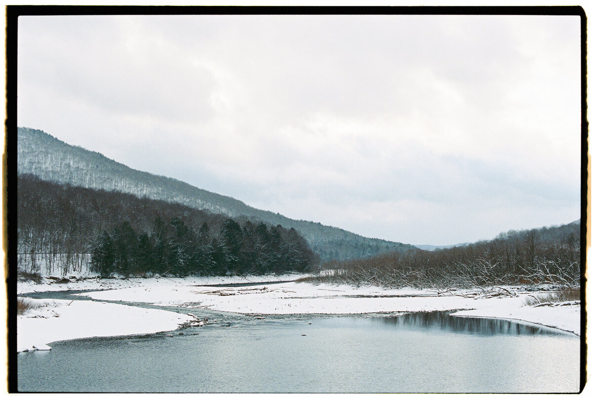 catskills-new-york-jamie-shields-photography-3