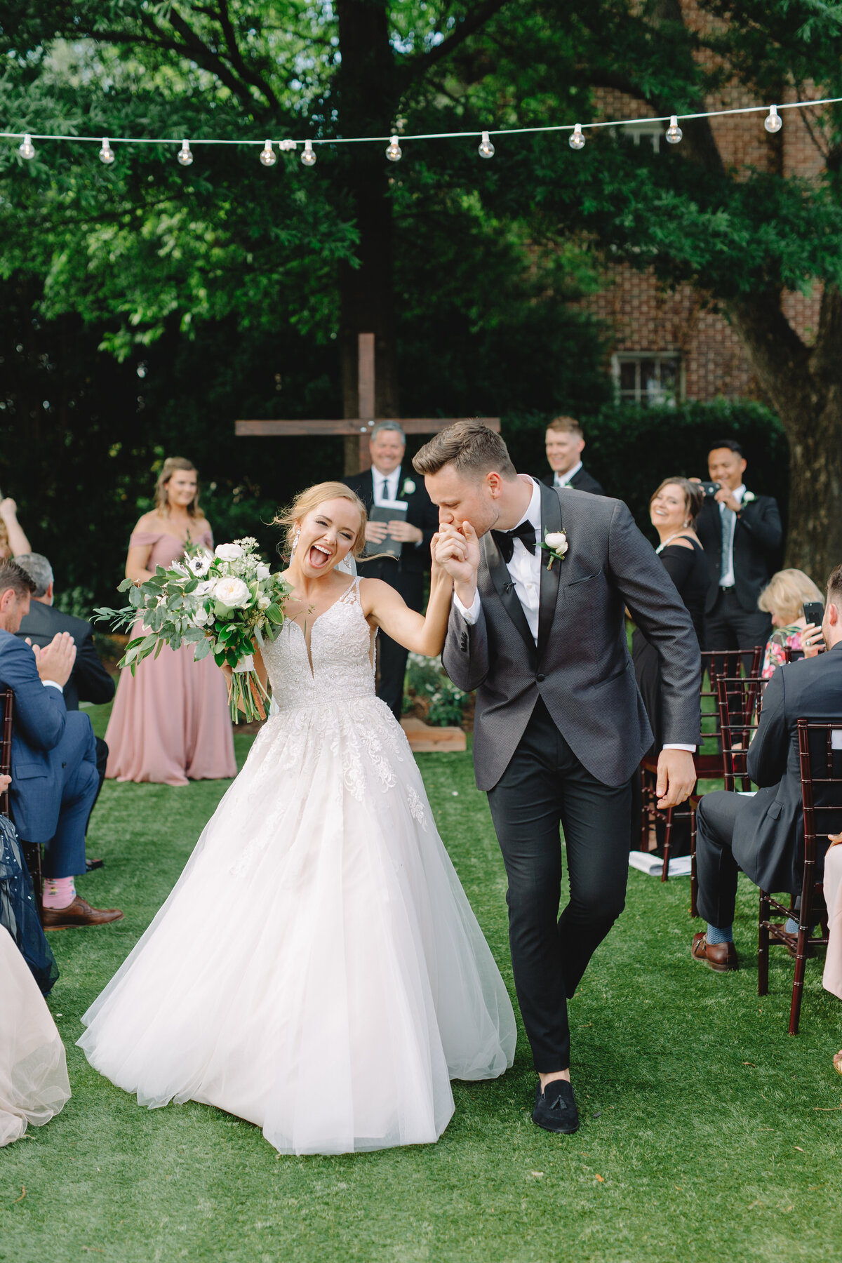 RaleighWeddingPhotographer_1-1