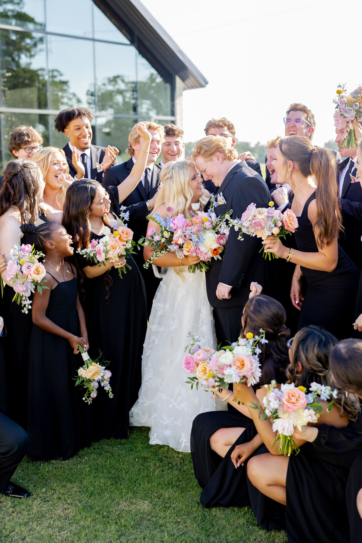 AJP_TheBradleys_Wedding-557