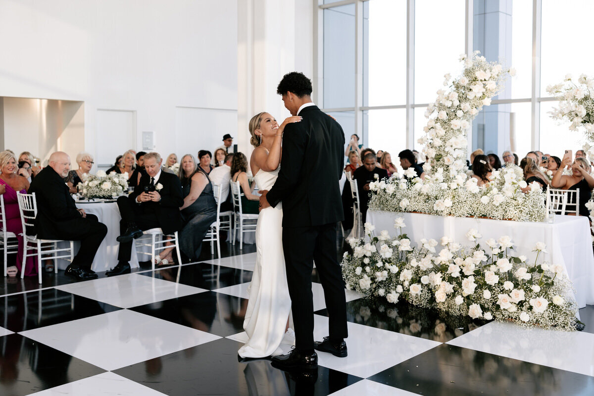 los-angeles-wedding-smith-laurenkovacikphotography-1116