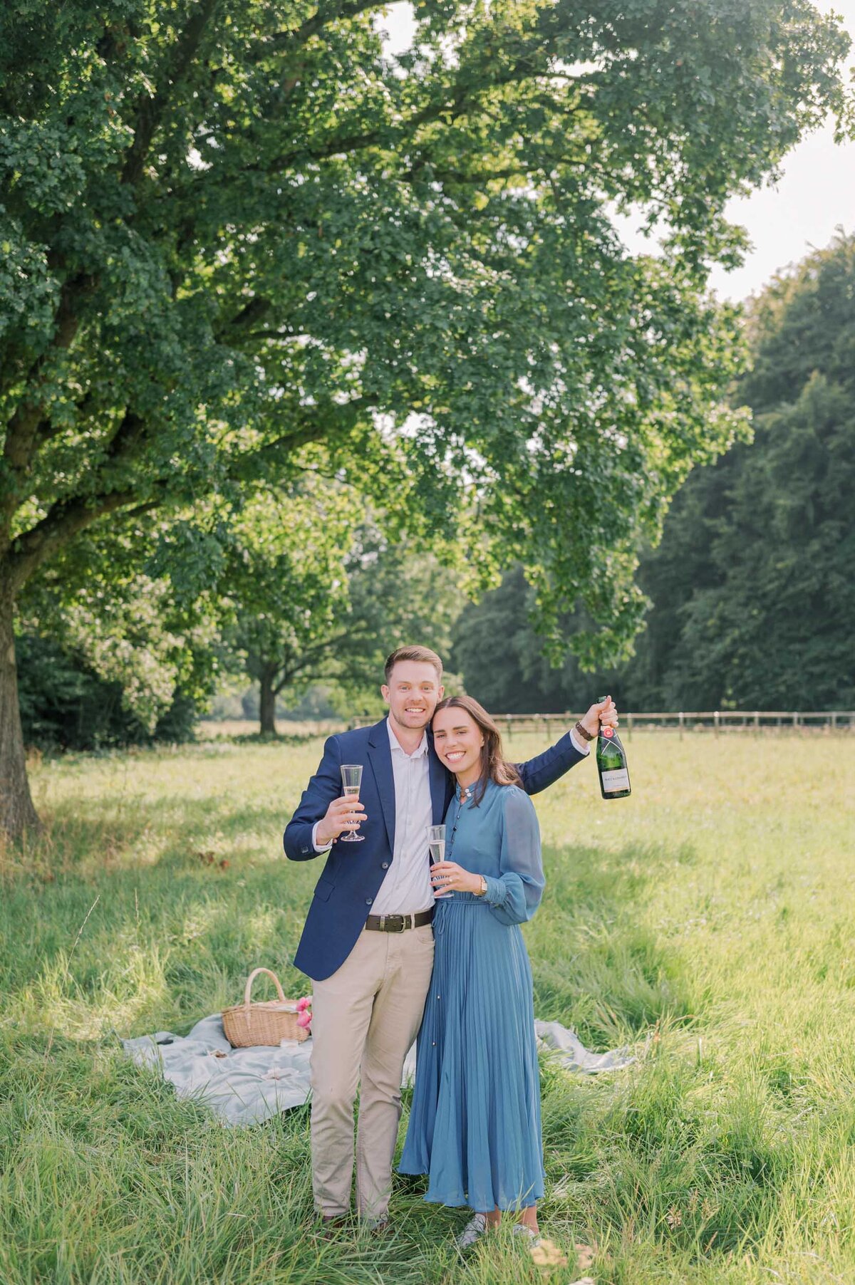 marriage-proposal-amsterdam-picknick-48