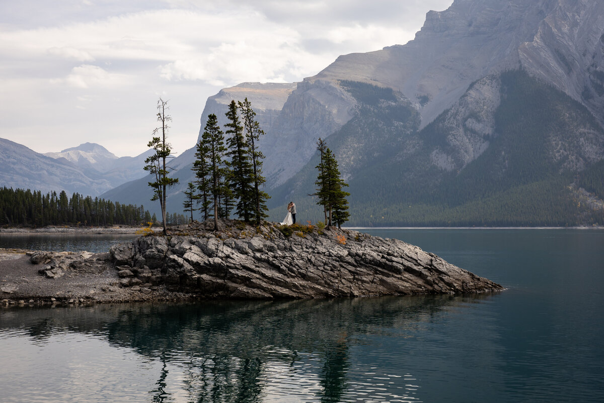 KMPhotography_20250929_J&T59