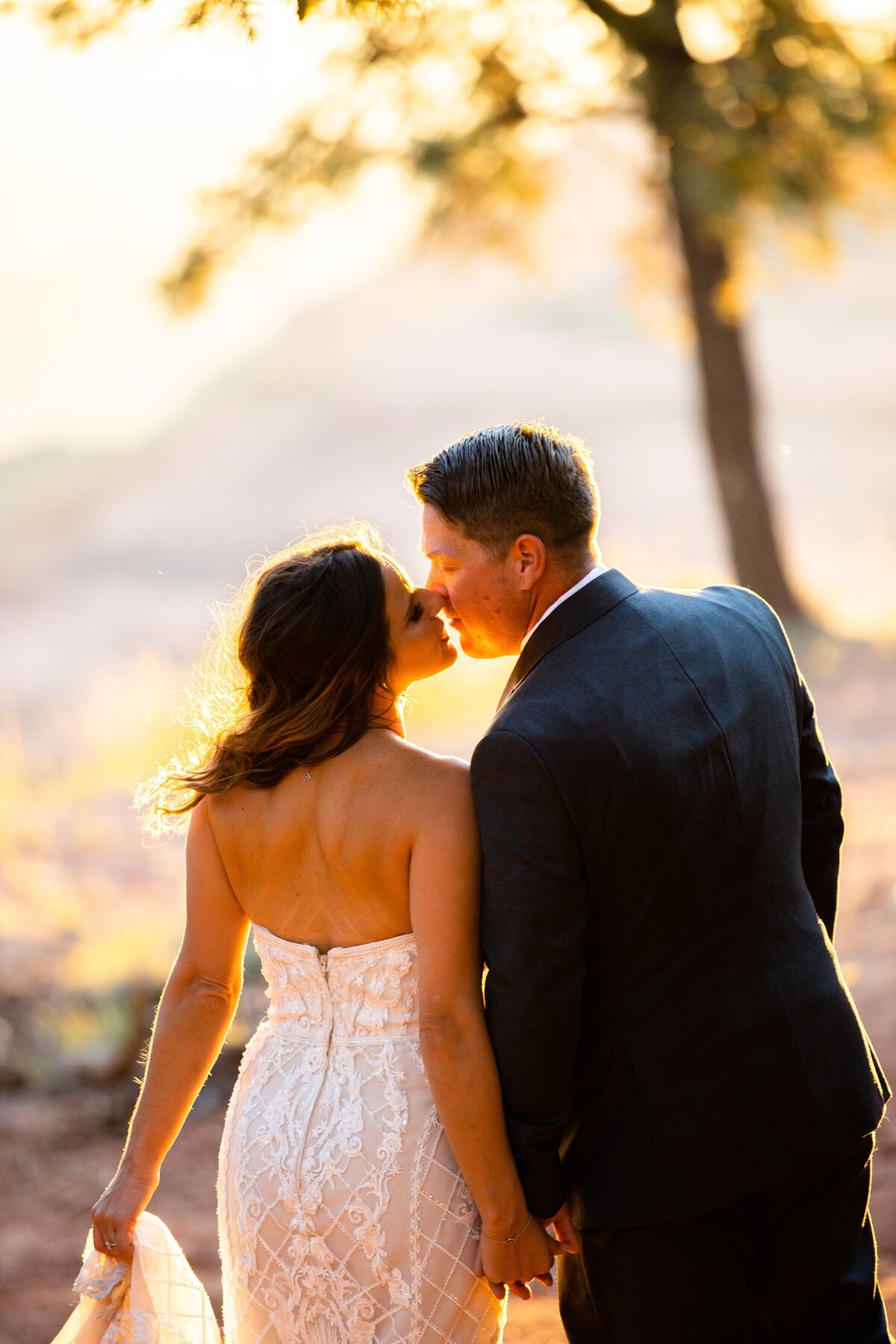 Merry_Go_Round_Rock_Sedona_AZ_Danielle_Holman_Wedding_Photography__0008