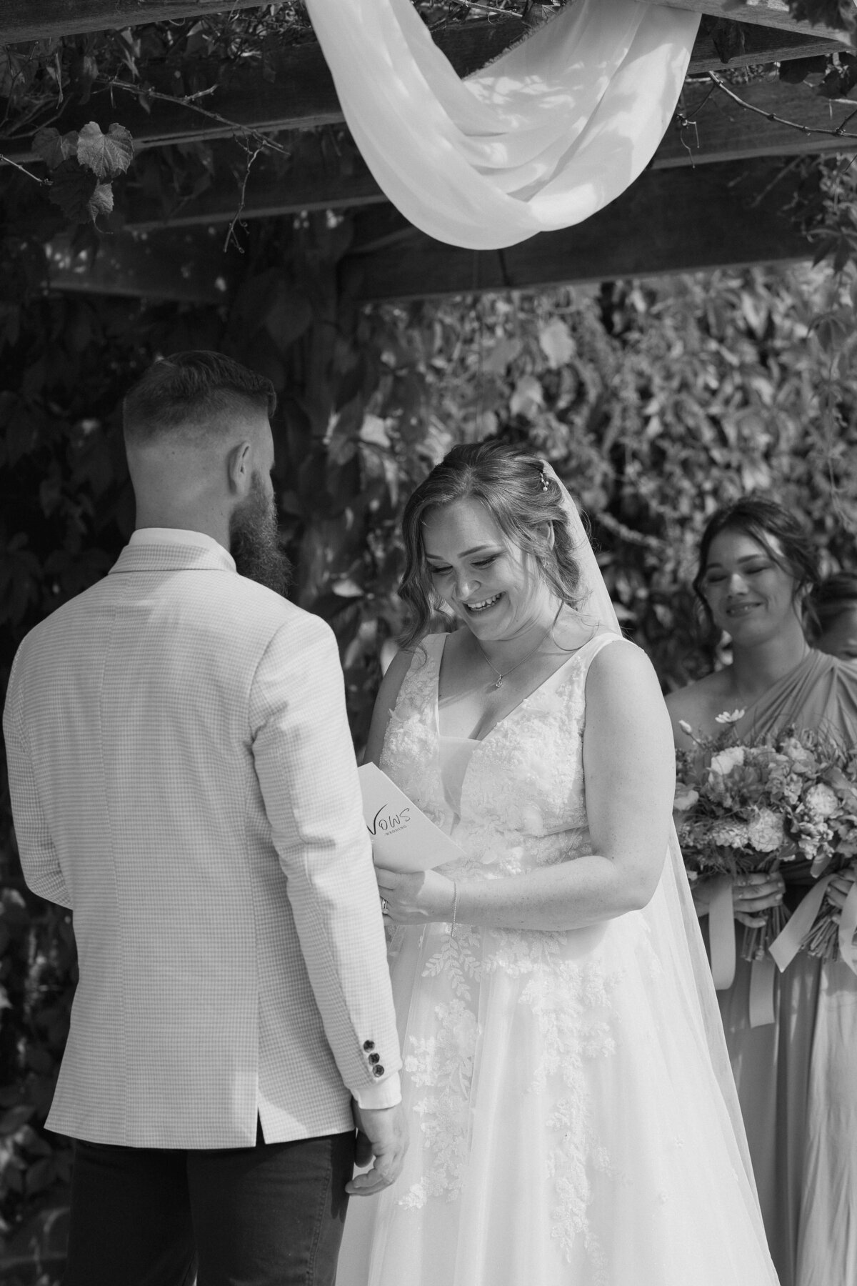 Carolin&Josh-62