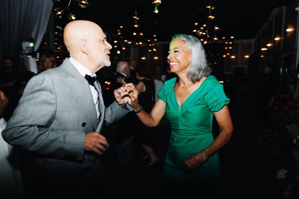 Chic-and-Bold-Wedding-Zela-Events-Planning-and-Design-77