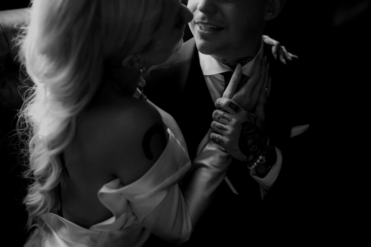 Photography_sarah.jed.501.union.brooklyn.wedding.new.york.photos-570
