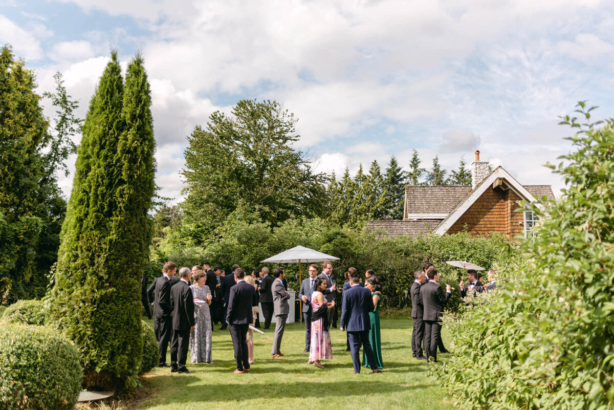 515-Eagle-Manor-Estate-Vancouver-Canada-Maryam-Noel-Wedding-44