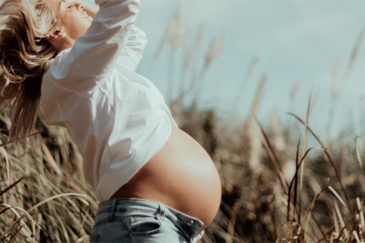 the-lifestyle-phodographer-perth-family-pet-photographer-maternity-newborn00014