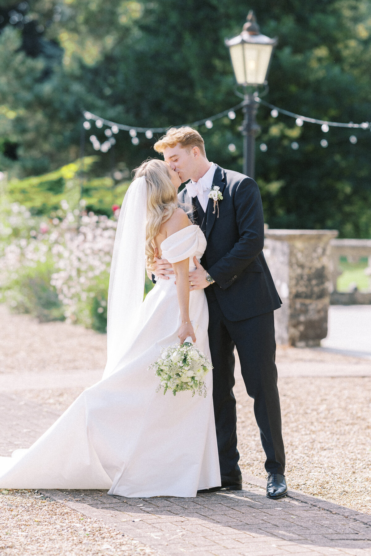 balcombe place wedding photography-20