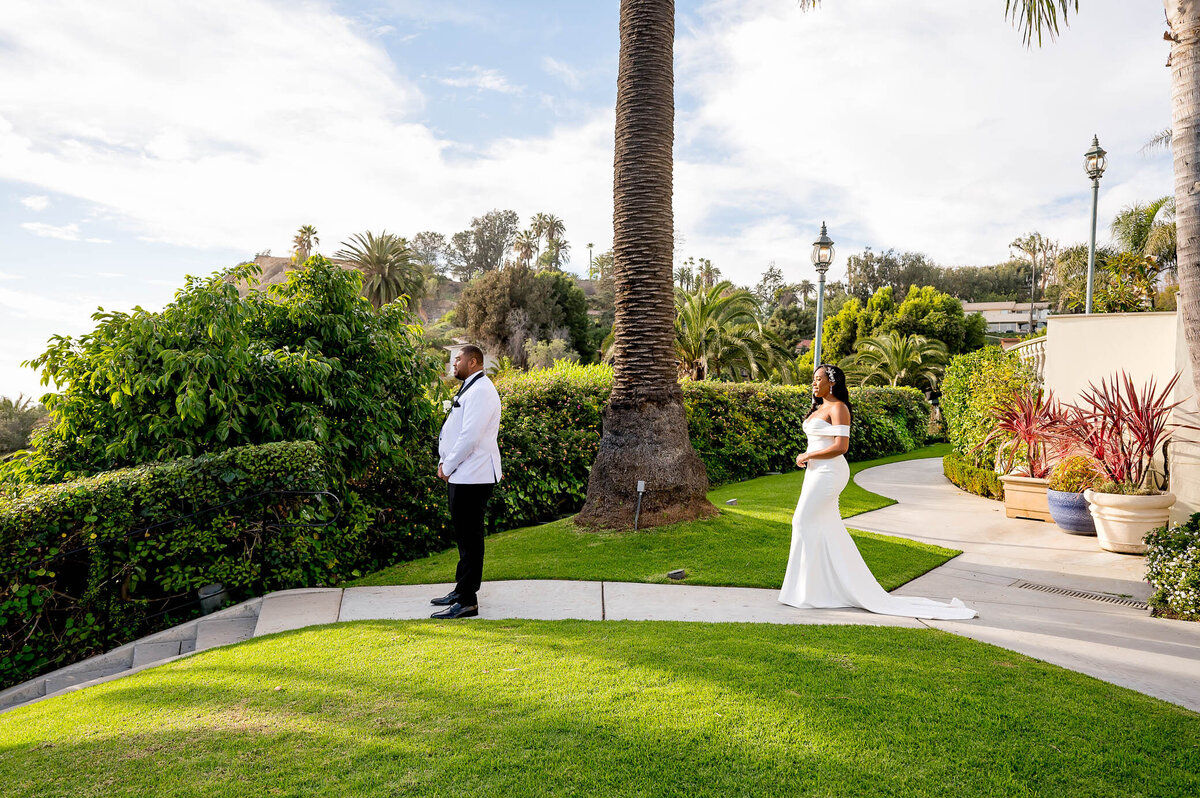 Bel Air Bay Club best wedding photographer -22