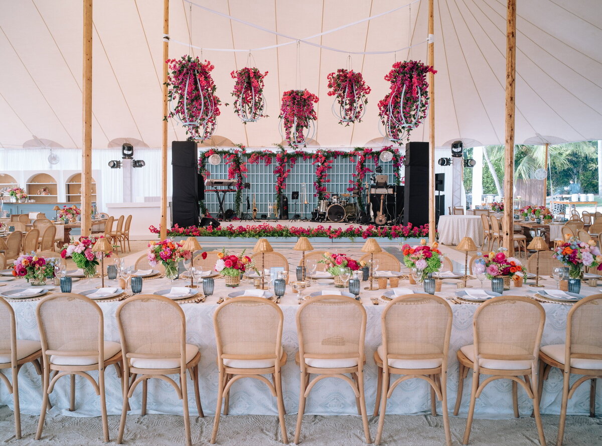 CASWELL WEDDING 2481