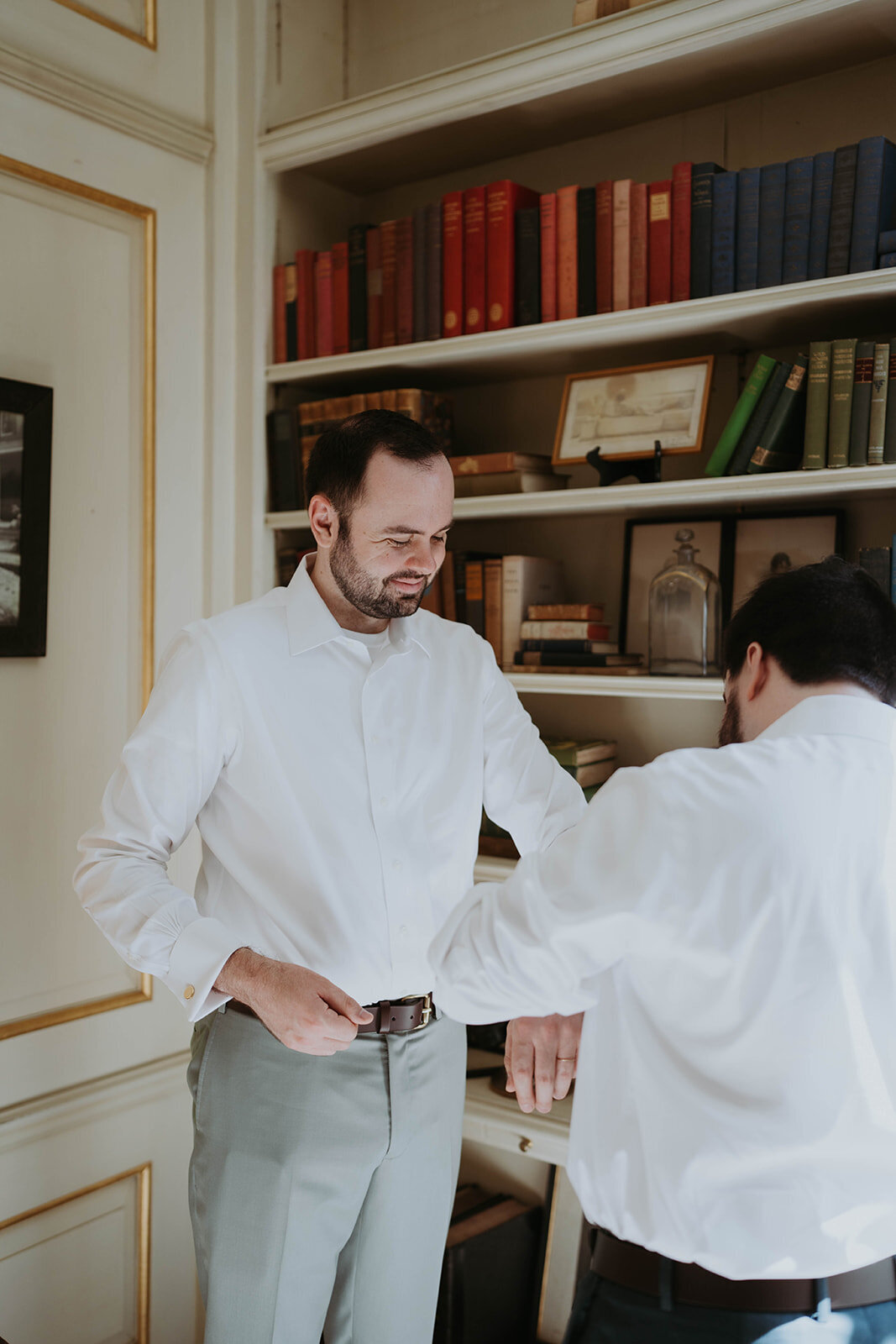 the-fells-historic-estate-wedding-39
